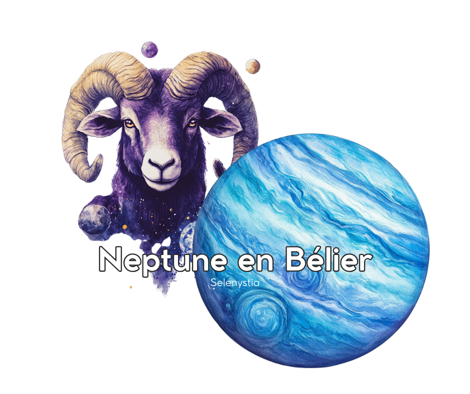 transits astro 2025 neptune en bélier